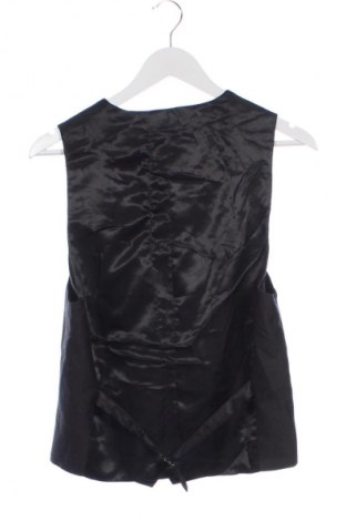 Pánská vesta  Yd., Velikost S, Barva Vícebarevné, Cena  49,00 Kč