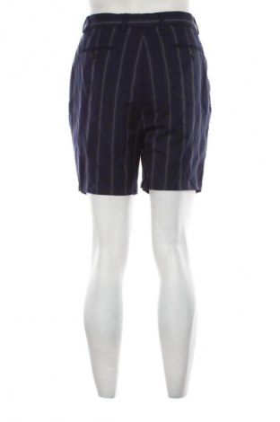 Pánské kraťasy ASOS, Velikost S, Barva Vícebarevné, Cena  49,00 Kč