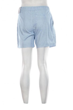 Мъжки къс панталон Abercrombie & Fitch, Размер S, Цвят Многоцветен, Цена 13,95 €