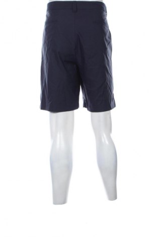 Pánské kraťasy Adidas, Velikost L, Barva Modrá, Cena  339,00 Kč