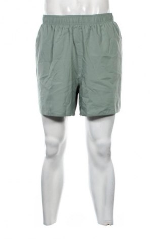 Pánské kraťasy Adidas, Velikost XXL, Barva Zelená, Cena  499,00 Kč