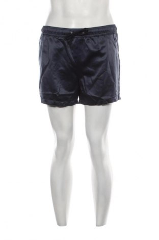 Pánské kraťasy Bruno Banani, Velikost M, Barva Modrá, Cena  569,00 Kč