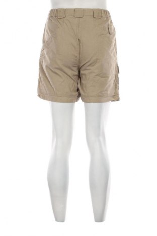 Pánské kraťasy Columbia, Velikost S, Barva Béžová, Cena  569,00 Kč