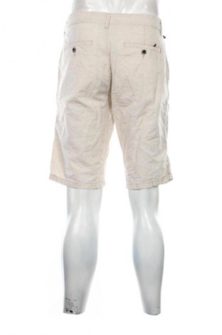 Pánské kraťasy Defacto, Velikost M, Barva Béžová, Cena  203,00 Kč