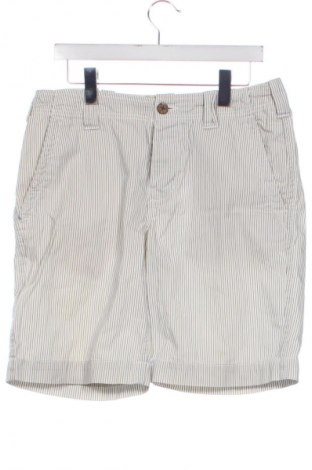 Pánské kraťasy FSBN, Velikost S, Barva Vícebarevné, Cena  119,00 Kč