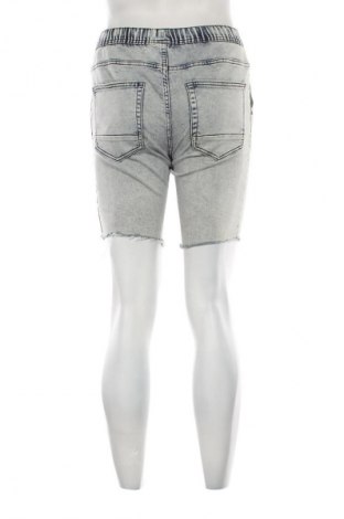 Pánské kraťasy FSBN, Velikost M, Barva Modrá, Cena  199,00 Kč