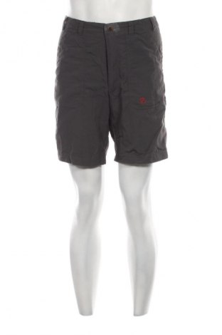 Pánské kraťasy Fjallraven, Velikost S, Barva Šedá, Cena  259,00 Kč