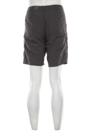 Pánské kraťasy Fjallraven, Velikost S, Barva Šedá, Cena  259,00 Kč
