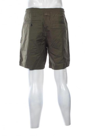 Férfi rövidnadrág G-Star Raw, Méret L, Szín Zöld, Ár 25 879 Ft