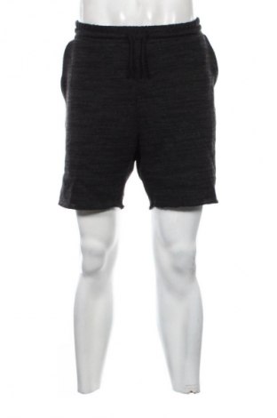 Pánské kraťasy Giorgio Di Mare, Velikost 3XL, Barva Černá, Cena  859,00 Kč