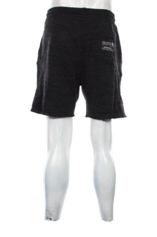 Pánské kraťasy Giorgio Di Mare, Velikost 3XL, Barva Černá, Cena  859,00 Kč