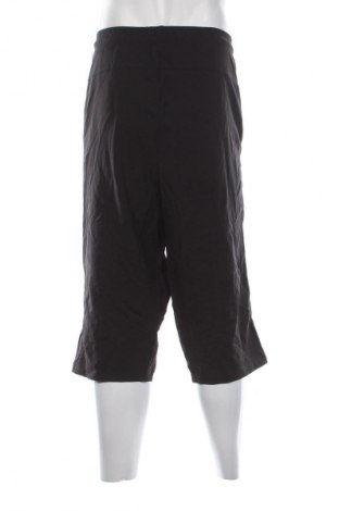Férfi rövidnadrág H.I.S, Méret XL, Szín Fekete, Ár 4 239 Ft