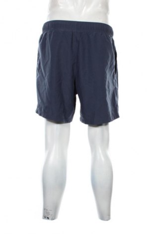 Pánské kraťasy H&M, Velikost M, Barva Modrá, Cena  226,00 Kč