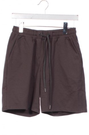 Herren Shorts Hanro, Größe XS, Farbe Grau, Preis € 38,99