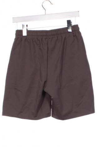 Herren Shorts Hanro, Größe XS, Farbe Grau, Preis € 38,99