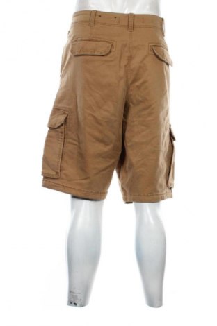 Herren Shorts Hollister, Größe XL, Farbe Braun, Preis 22,99 €