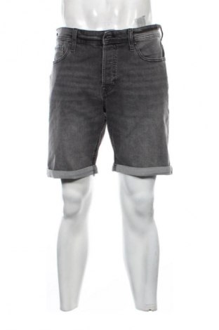Pánské kraťasy Jack & Jones, Velikost L, Barva Šedá, Cena  809,00 Kč