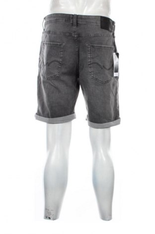 Pánské kraťasy Jack & Jones, Velikost L, Barva Šedá, Cena  809,00 Kč
