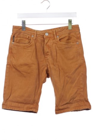 Pánské kraťasy Jack & Jones, Velikost M, Barva Oranžová, Cena  319,00 Kč