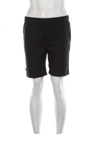 Férfi rövidnadrág Joy, Méret S, Szín Fekete, Ár 2 109 Ft
