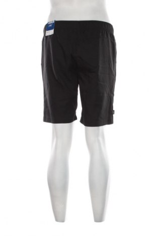 Férfi rövidnadrág Joy, Méret S, Szín Fekete, Ár 2 109 Ft
