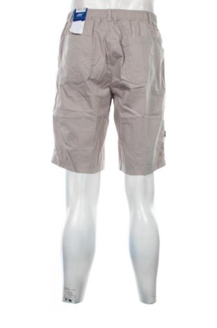 Pánské kraťasy Joy Sportswear, Velikost M, Barva Béžová, Cena  749,00 Kč