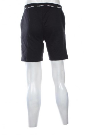 Pánské kraťasy Kangaroos, Velikost S, Barva Černá, Cena  749,00 Kč