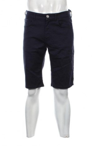 Pánské kraťasy LC Waikiki, Velikost M, Barva Modrá, Cena  316,00 Kč