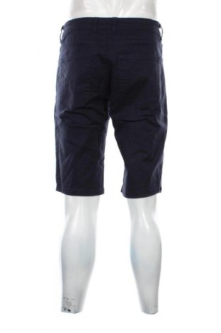 Pánské kraťasy LC Waikiki, Velikost M, Barva Modrá, Cena  316,00 Kč