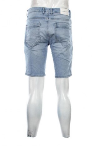 Pánské kraťasy LC Waikiki, Velikost M, Barva Modrá, Cena  316,00 Kč