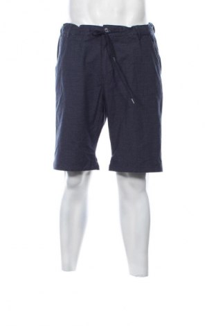 Pánské kraťasy Livergy, Velikost L, Barva Vícebarevné, Cena  229,00 Kč