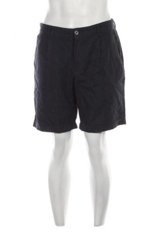 Pánské kraťasy Mango, Velikost S, Barva Vícebarevné, Cena  189,00 Kč