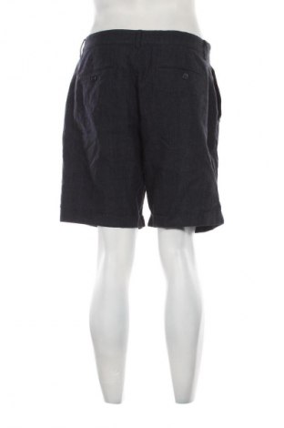 Pánské kraťasy Mango, Velikost S, Barva Vícebarevné, Cena  189,00 Kč