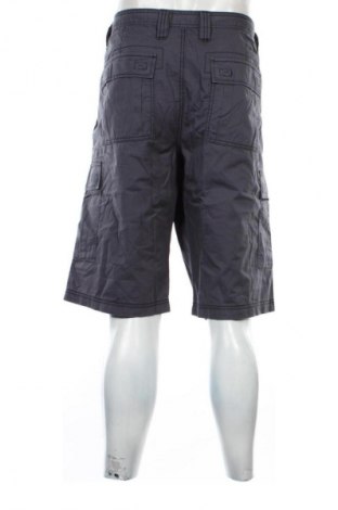 Pánské kraťasy Man's World, Velikost XXL, Barva Šedá, Cena  249,00 Kč