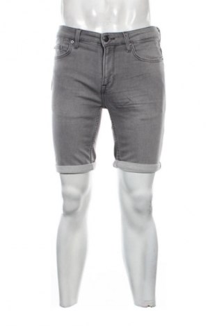 Pánské kraťasy Only & Sons, Velikost L, Barva Šedá, Cena  449,00 Kč