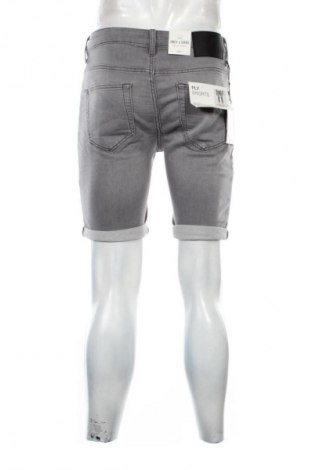 Pánské kraťasy Only & Sons, Velikost L, Barva Šedá, Cena  449,00 Kč