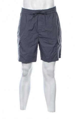 Pánské kraťasy Only & Sons, Velikost L, Barva Šedá, Cena  289,00 Kč