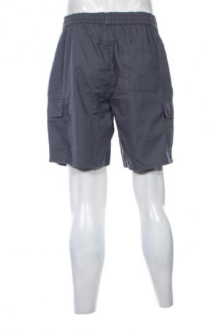 Pánské kraťasy Only & Sons, Velikost L, Barva Šedá, Cena  289,00 Kč