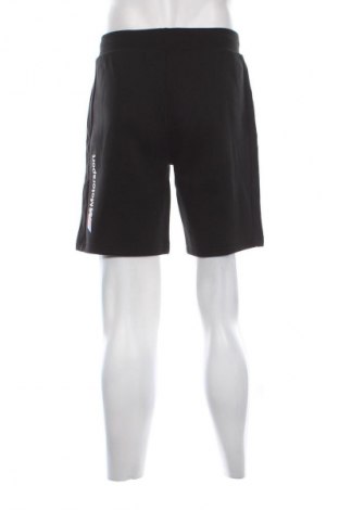 Férfi rövidnadrág PUMA, Méret M, Szín Fekete, Ár 5 817 Ft