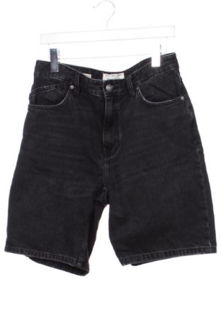 Pánské kraťasy Pull&Bear, Velikost S, Barva Šedá, Cena  159,00 Kč