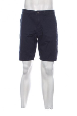 Pánské kraťasy Smog, Velikost M, Barva Modrá, Cena  219,00 Kč