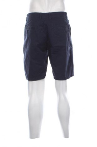 Pánské kraťasy Smog, Velikost M, Barva Modrá, Cena  219,00 Kč