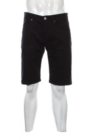 Pánské kraťasy Terranova, Velikost L, Barva Černá, Cena  253,00 Kč