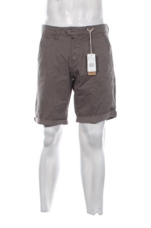 Férfi rövidnadrág Timezone, Méret L, Szín Sokszínű, Ár 4 589 Ft