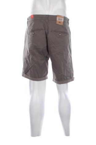 Férfi rövidnadrág Timezone, Méret L, Szín Sokszínű, Ár 4 589 Ft