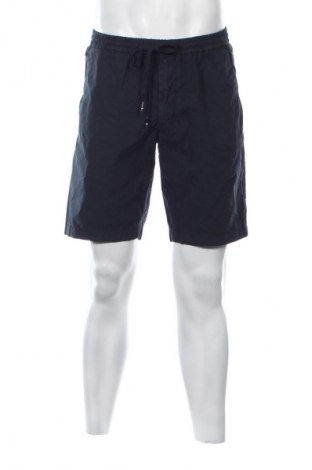 Pánské kraťasy Tommy Hilfiger, Velikost M, Barva Černá, Cena  1 529,00 Kč