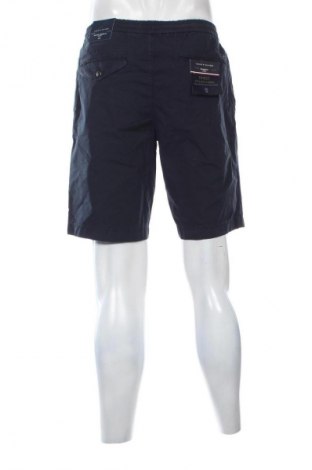 Pánské kraťasy Tommy Hilfiger, Velikost M, Barva Černá, Cena  1 529,00 Kč