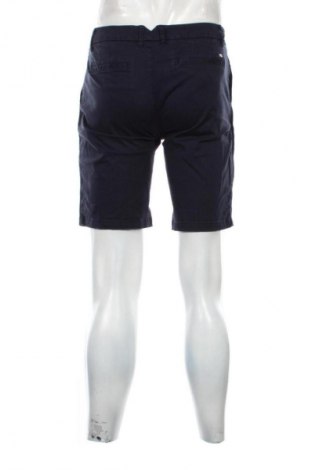 Herren Shorts Tommy Hilfiger, Größe M, Farbe Blau, Preis 45,99 €