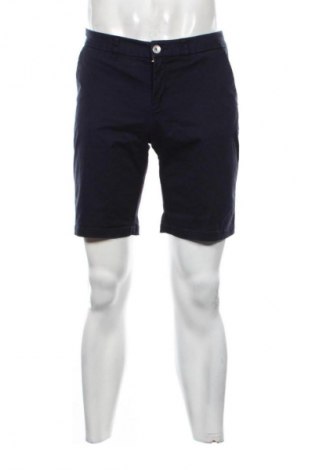 Herren Shorts Tommy Hilfiger, Größe M, Farbe Blau, Preis 45,99 €
