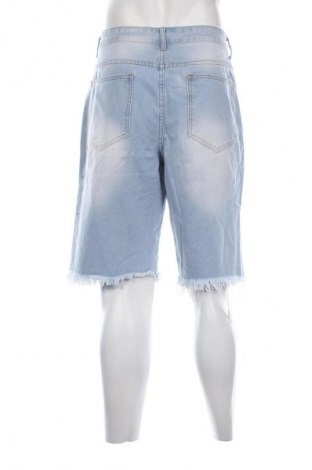 Pánské kraťasy Unbranded, Velikost L, Barva Modrá, Cena  279,00 Kč